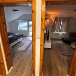 View Apartmán *