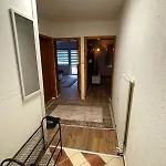 View Apartmán