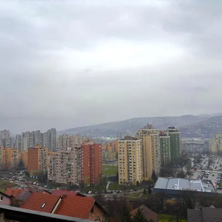 View Apartamento